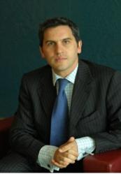 John Davis, Managing Director, Business Centric Services Group
